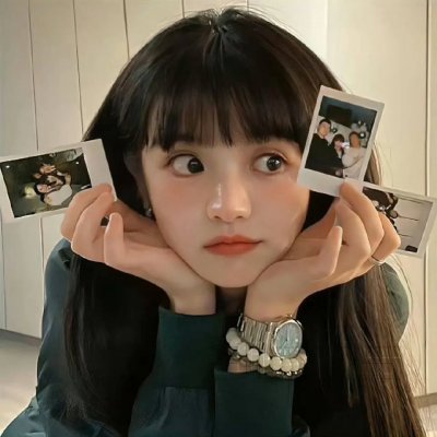 甜蜜生活