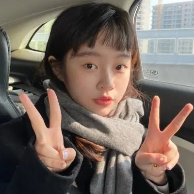 海狸