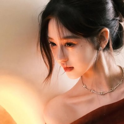 兔仙王妃