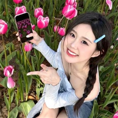 失业生国语