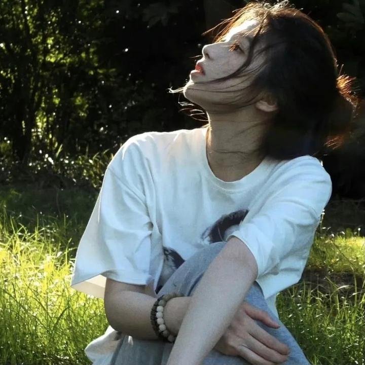 逝去的爱情树