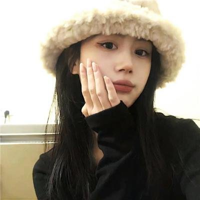 谁是被害者