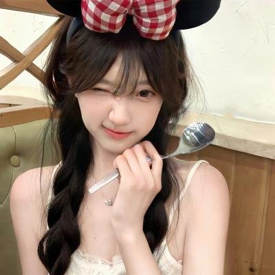 我的挚爱未婚妻