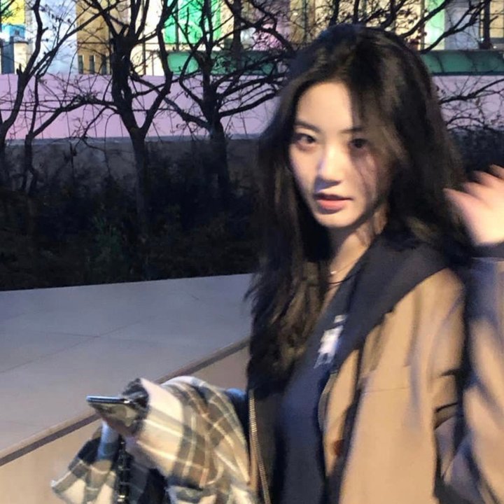 奥赛罗
