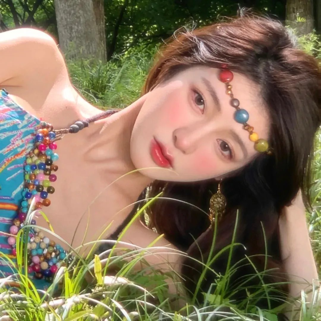 花花子弟