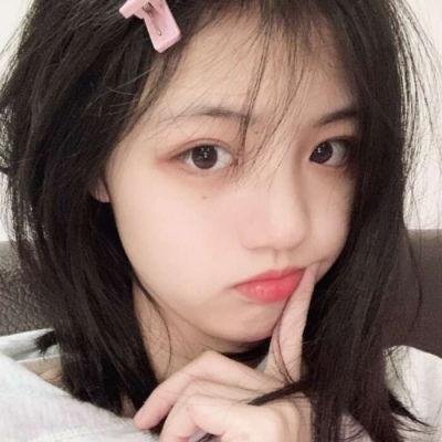 核爆青春