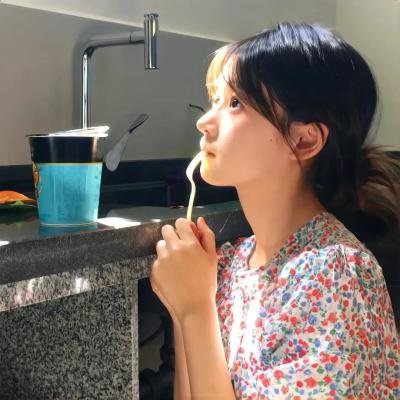 好想去你的世界爱你
