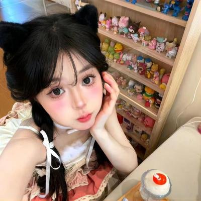 艳光舞男转