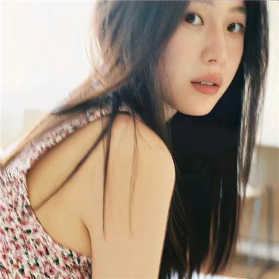 美妙天堂第二季