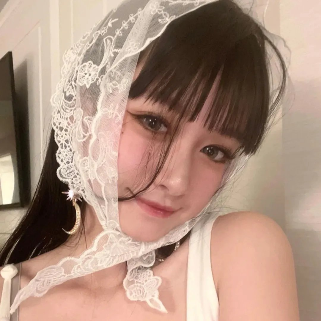 我的小小世界