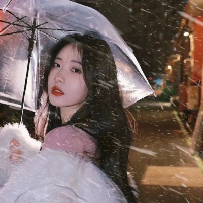 洛纳杜恩