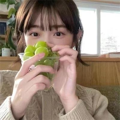 中年男的异世界网购生活