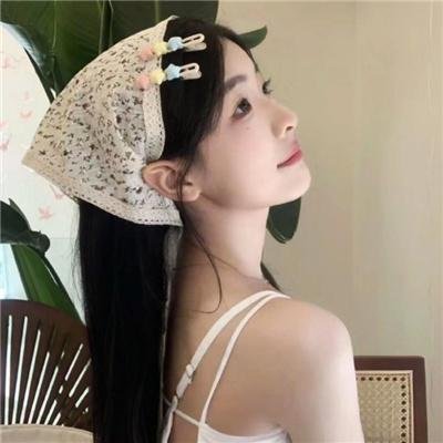 风语
