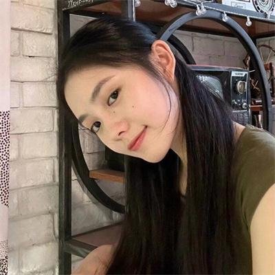 在无爱之森呐喊：深入密森