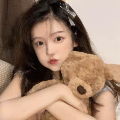 我最爱的女人们 宝藏版