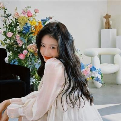 向前向后