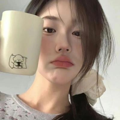 大人的防具店第二季