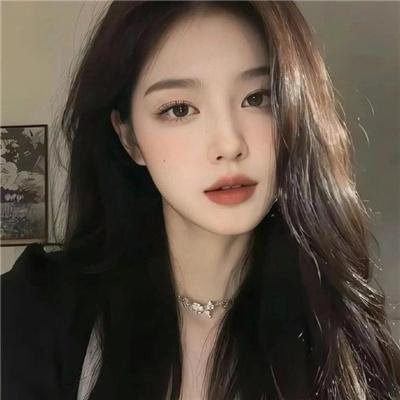 开辟