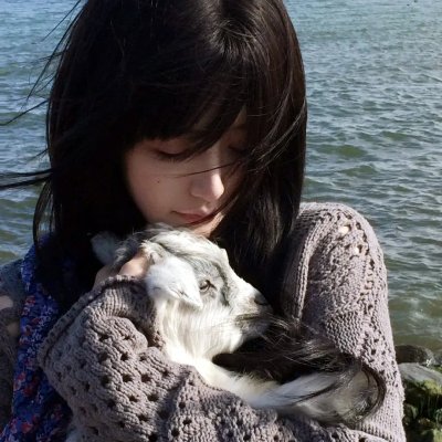 亨德逊夫人敬献