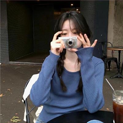 超能食神美少女