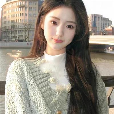 山河故人